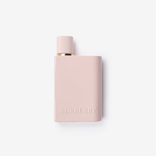 Burberry Elixir Her EDP 100Ml