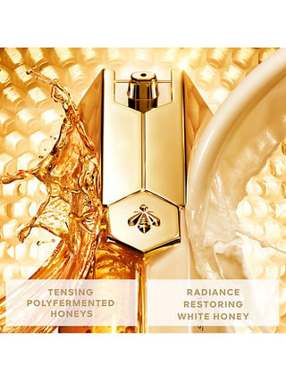 Guerlain Abeille Royale Double R Advanced 5Piec Set - AllurebeautypkGuerlain Abeille Royale Double R Advanced 5Piec Set