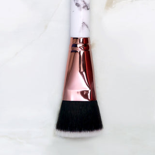Sara Ali Cosmetic 14piecs Brush+Pouch Set