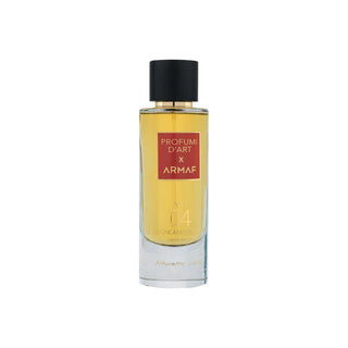 Armaf Profumi D'Art X Art 04 The One And Only Oud EDP 105Ml