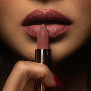Sara Ali Cosmetic Bullet Lipstick - Date Night