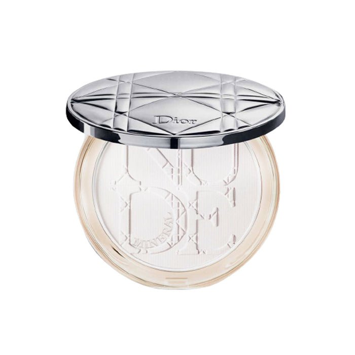 dior skin mineral