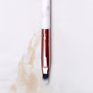 Sara Ali Cosmetic 14piecs Brush+Pouch Set