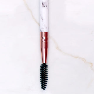 Sara Ali Cosmetic 14piecs Brush+Pouch Set