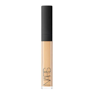 NARS Radiant Creamy Concealer - Ginger 6ml