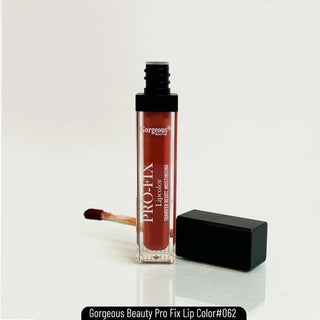 Gorgeous Beauty Pro Fix Lip Color