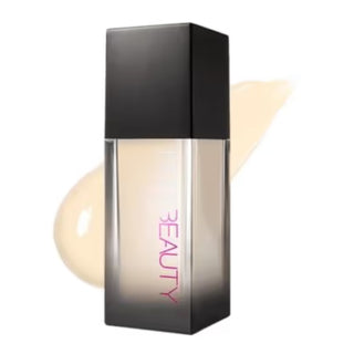 Huda Beauty Fauxfilter Luminous Matte Foundation
