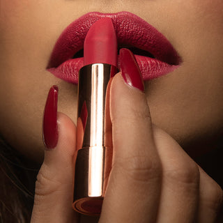 Sara Ali Cosmetic Bullet Lipstick - Wedding