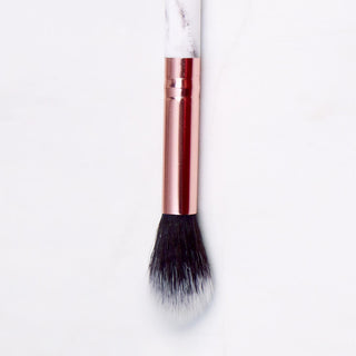 Sara Ali Cosmetic 14piecs Brush+Pouch Set