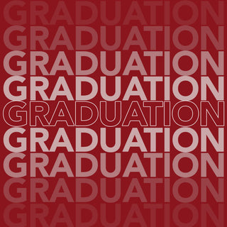 Sara Ali Cosmetic Bullet Lipstick - Graduation