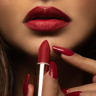 Sara Ali Cosmetic Bullet Lipstick - Graduation