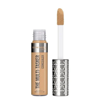 Rimmel The Multi Tasker Concealer - 080 Tan 10Ml