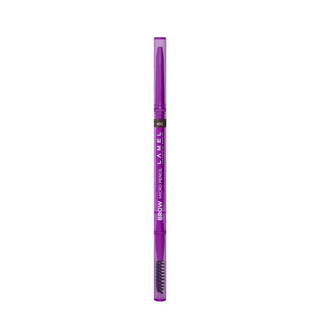 Lamel Brow Micro Pencil 402