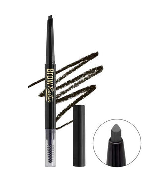 L.A Girl Brow Bestie Triangular Auto Pencil