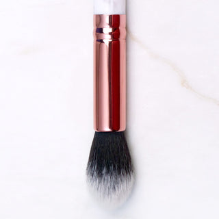 Sara Ali Cosmetic 14piecs Brush+Pouch Set