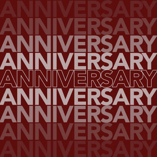 Sara Ali Cosmetic Bullet Lipstick - Anniversary