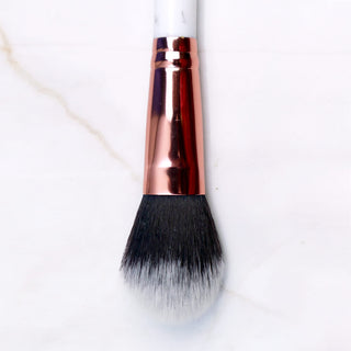 Sara Ali Cosmetic 14piecs Brush+Pouch Set