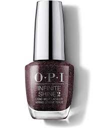 O.P.I Infinite Shine 2