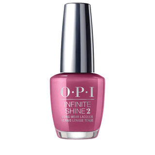 OPI Nature Strong Nail Lacquer