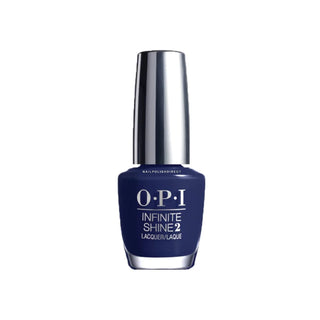 Opi Infinite Shine 2 Nail Polish