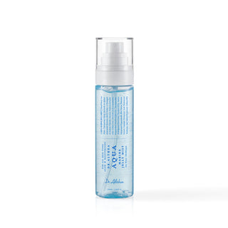 Dr.Althea Aqua Marine Jelly Mist 100ml