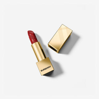 Burberry Kisses Satin Lip Colour Lipstick