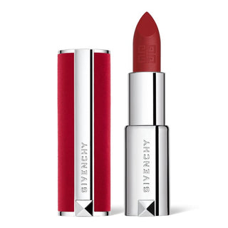 Givenchy Le Rouge Matte Lipstick - AllurebeautypkGivenchy Le Rouge Matte Lipstick