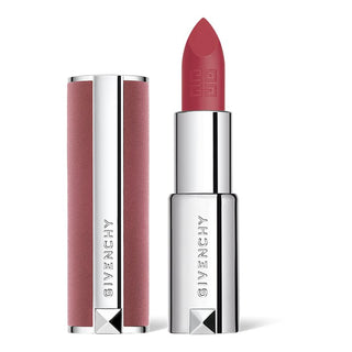 Givenchy Le Rouge Deep Velvet Lipstick - AllurebeautypkGivenchy Le Rouge Deep Velvet Lipstick