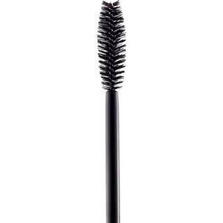 Essence Mascara Get Big! Lashes Volume Boost - AllurebeautypkEssence Mascara Get Big! Lashes Volume Boost