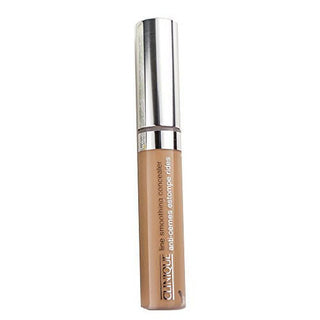 Clinique Line Smoothing Concealer - 08 Medium Beige