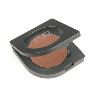 Mud Cheek Color Compact - Gingerbread - AllurebeautypkMud Cheek Color Compact - Gingerbread