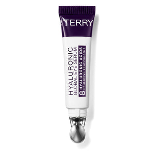 By Terry Hyaluronic Global Eye Serum 15Ml