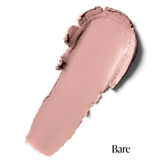 By Terry Ombre Blackstar Eye Liner - 100 Matte Bare