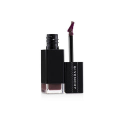 Givenchy Encre Interdite 24H Lip Ink N08 Stereo Brown 7.5Ml - AllurebeautypkGivenchy Encre Interdite 24H Lip Ink N08 Stereo Brown 7.5Ml