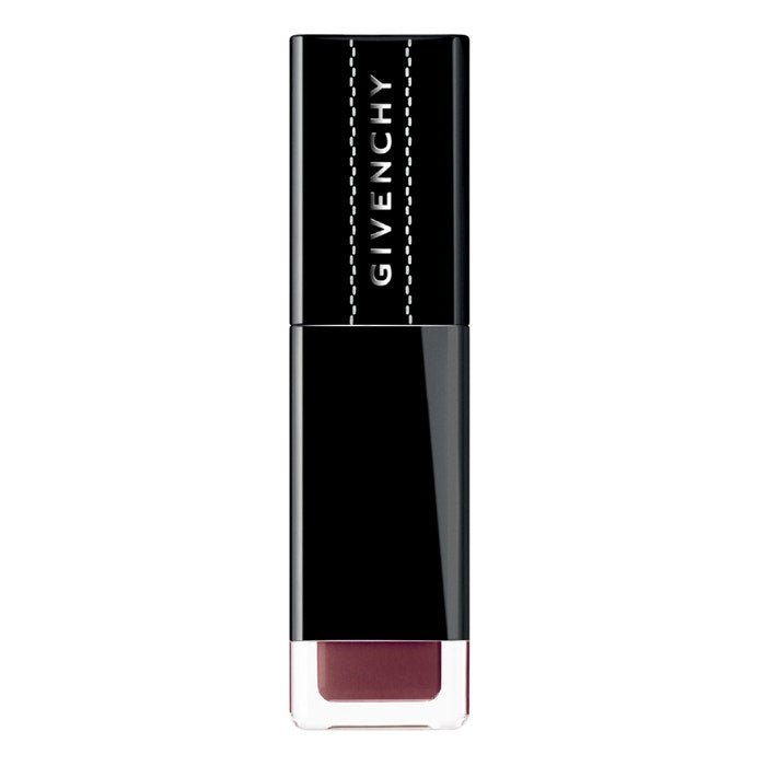 Givenchy Encre Interdite 24H Lip Ink N08 Stereo Brown 7.5Ml - AllurebeautypkGivenchy Encre Interdite 24H Lip Ink N08 Stereo Brown 7.5Ml