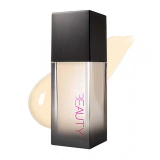 Huda Beauty Fauxfilter Luminous Matte Foundation