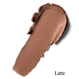 By Terry Ombre Blackstar Eye Liner - 102 Matte Latte