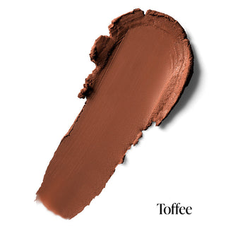 By Terry Ombre Blackstar Eye Liner - 103 Matte Toffe