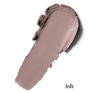 By Terry Ombre Blackstar Eye Liner - 104 Matte Ash