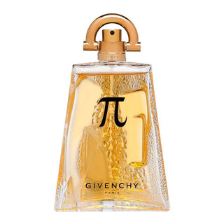 Givenchy Pi For Men EDT 100Ml - AllurebeautypkGivenchy Pi For Men EDT 100Ml