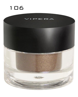 Vipera Galaxy Glitter Sparkle Dust Eye Shadow