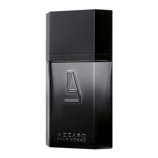 Azzaro Night Time For Him EDT 100Ml