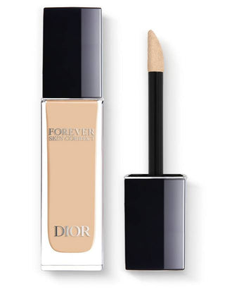 Dior Forever Skin Correct Full Coverage Concealer - 0.5 Neutral 11Ml