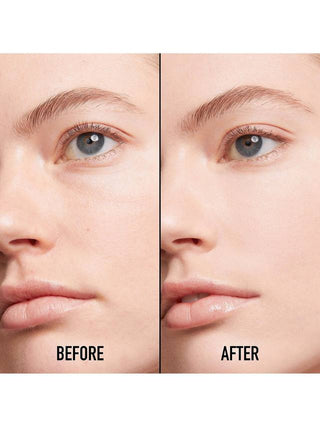 Dior Forever Skin Correct Full Coverage Concealer - 0.5 Neutral 11Ml