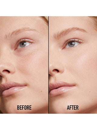 Dior Forever Skin Correct Full Coverage Concealer - 1 Cool Rosy 11Ml