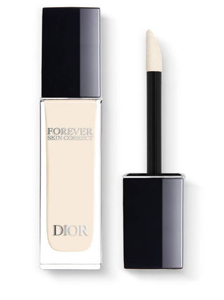 Dior Forever Skin Correct Full Coverage Concealer - 00 Neutral 11Ml
