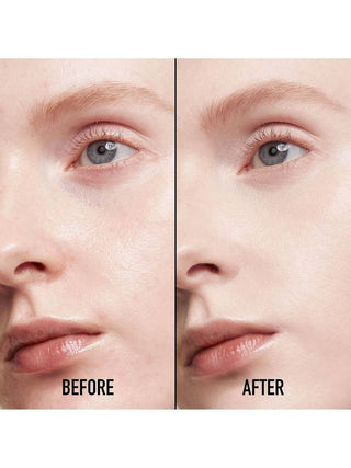 Dior Forever Skin Correct Full Coverage Concealer - 00 Neutral 11Ml