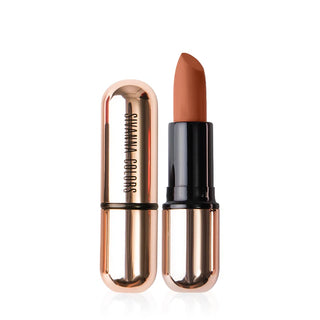 Sivanna Colors Kiss Me Matte Lipstick