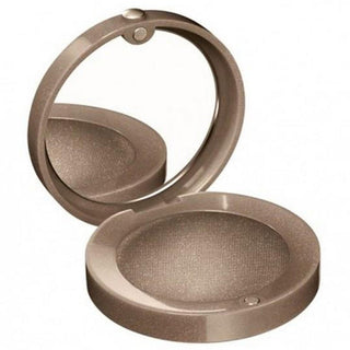 Bourjois Little Round Pot Eyeshadow - AllurebeautypkBourjois Little Round Pot Eyeshadow