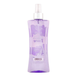 Body Fantasies Romance&Dreams Body Mist 236Ml - AllurebeautypkBody Fantasies Romance&Dreams Body Mist 236Ml